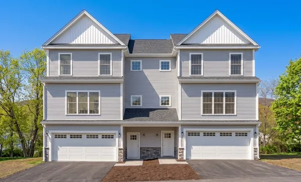 $779,900 | 53 Fisherville Terrace, Grafton, MA 01560