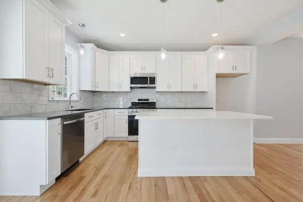 $779,900 | 53 Fisherville Terrace, Grafton, MA 01560