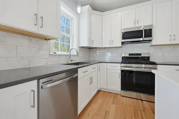 $779,900 | 53 Fisherville Terrace, Grafton, MA 01560