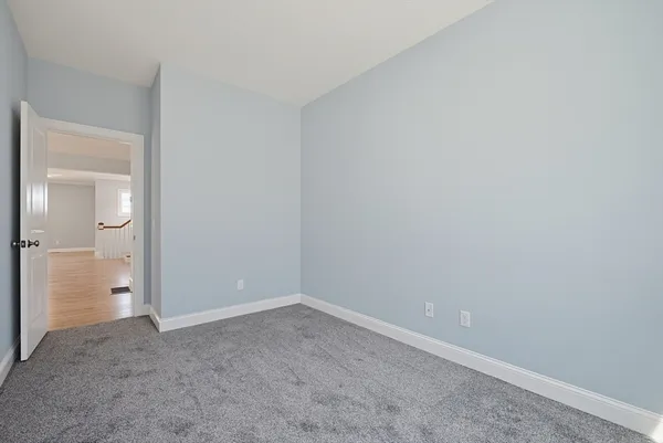 $779,900 | 53 Fisherville Terrace, Grafton, MA 01560