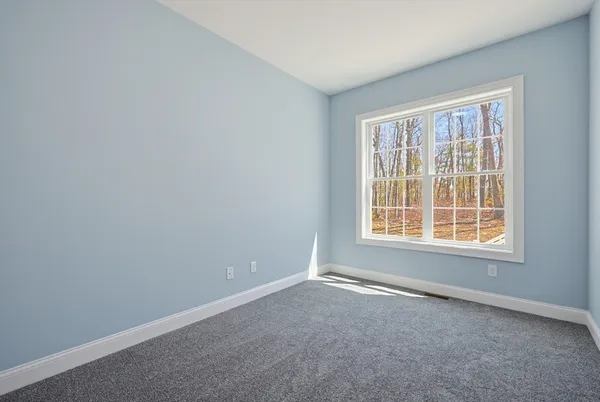 $779,900 | 53 Fisherville Terrace, Grafton, MA 01560