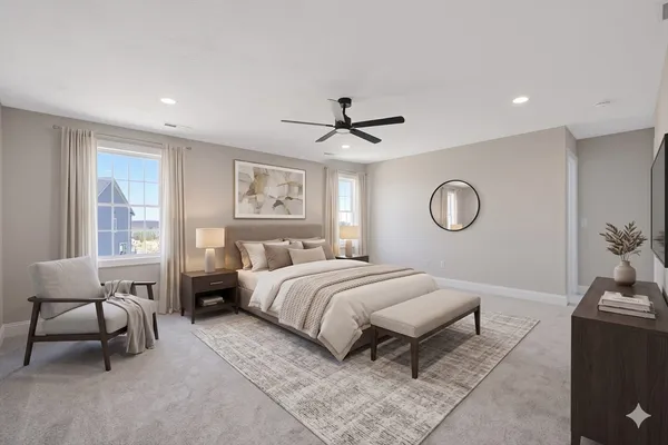 $779,900 | 53 Fisherville Terrace, Grafton, MA 01560