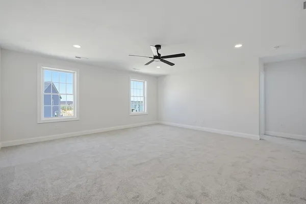 $779,900 | 53 Fisherville Terrace, Grafton, MA 01560