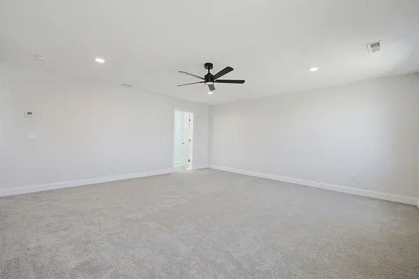 $779,900 | 53 Fisherville Terrace, Grafton, MA 01560