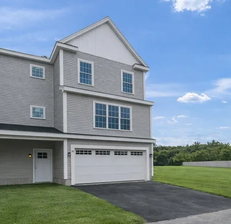 $779,900 | 53 Fisherville Terrace, Grafton, MA 01560