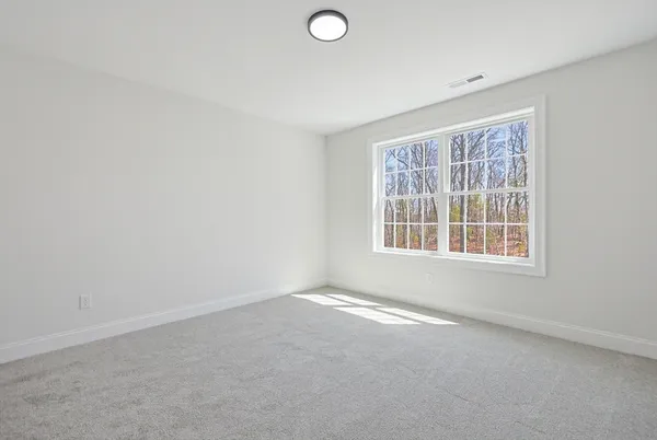 $779,900 | 53 Fisherville Terrace, Grafton, MA 01560