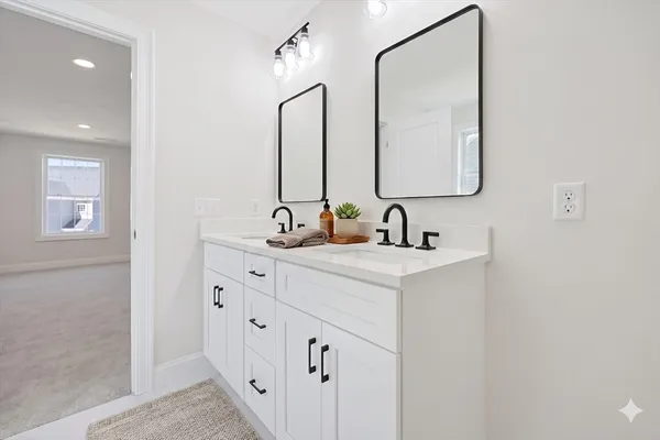 $779,900 | 53 Fisherville Terrace, Grafton, MA 01560