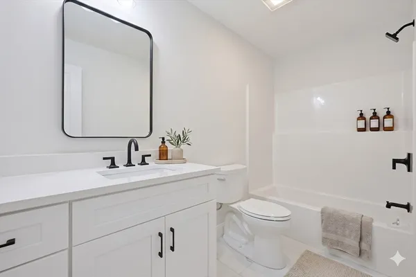 $779,900 | 53 Fisherville Terrace, Grafton, MA 01560
