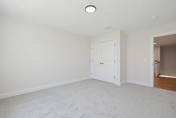 $779,900 | 53 Fisherville Terrace, Grafton, MA 01560