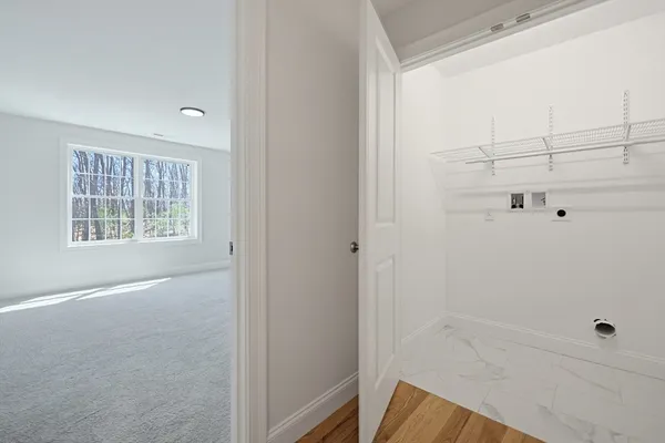 $779,900 | 53 Fisherville Terrace, Grafton, MA 01560