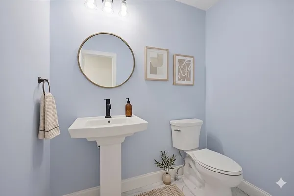 $779,900 | 53 Fisherville Terrace, Grafton, MA 01560