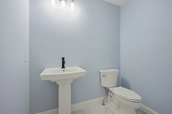 $779,900 | 53 Fisherville Terrace, Grafton, MA 01560