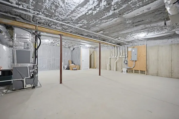 $779,900 | 53 Fisherville Terrace, Grafton, MA 01560