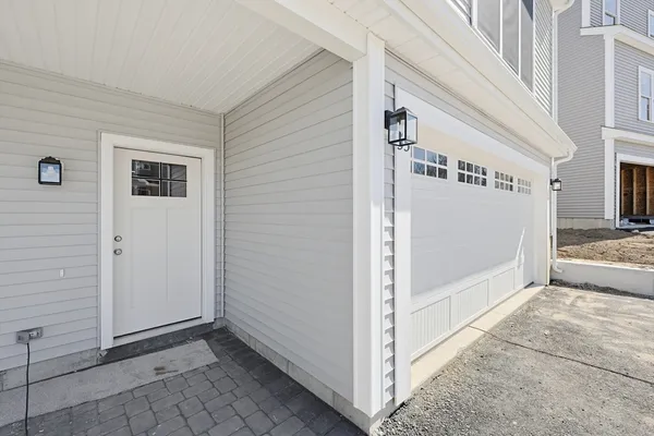 $779,900 | 53 Fisherville Terrace, Grafton, MA 01560