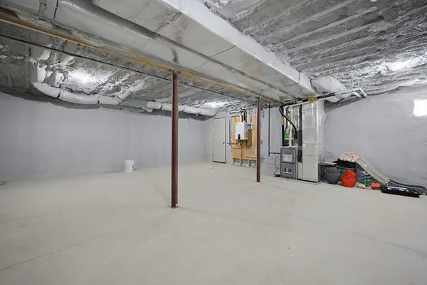 $779,900 | 53 Fisherville Terrace, Grafton, MA 01560