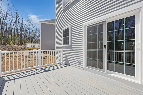 $779,900 | 53 Fisherville Terrace, Grafton, MA 01560