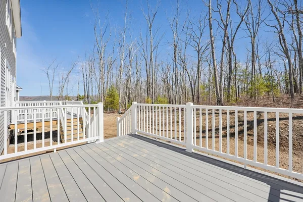 $779,900 | 53 Fisherville Terrace, Grafton, MA 01560