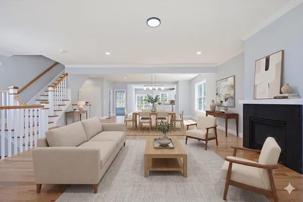 $779,900 | 53 Fisherville Terrace, Grafton, MA 01560