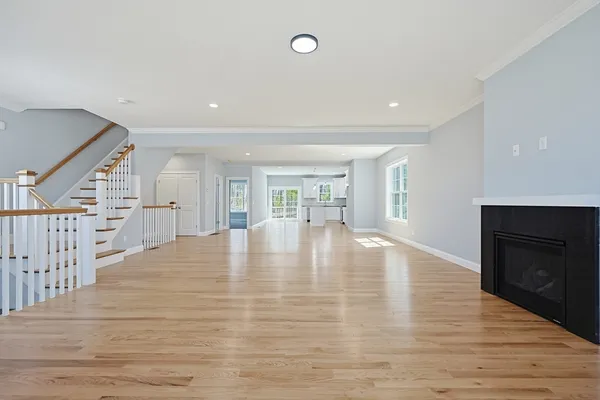 $779,900 | 53 Fisherville Terrace, Grafton, MA 01560