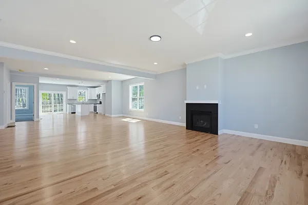 $779,900 | 53 Fisherville Terrace, Grafton, MA 01560