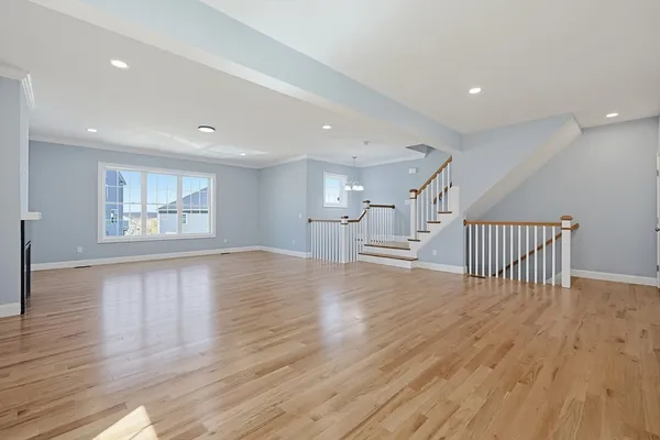 $779,900 | 53 Fisherville Terrace, Grafton, MA 01560