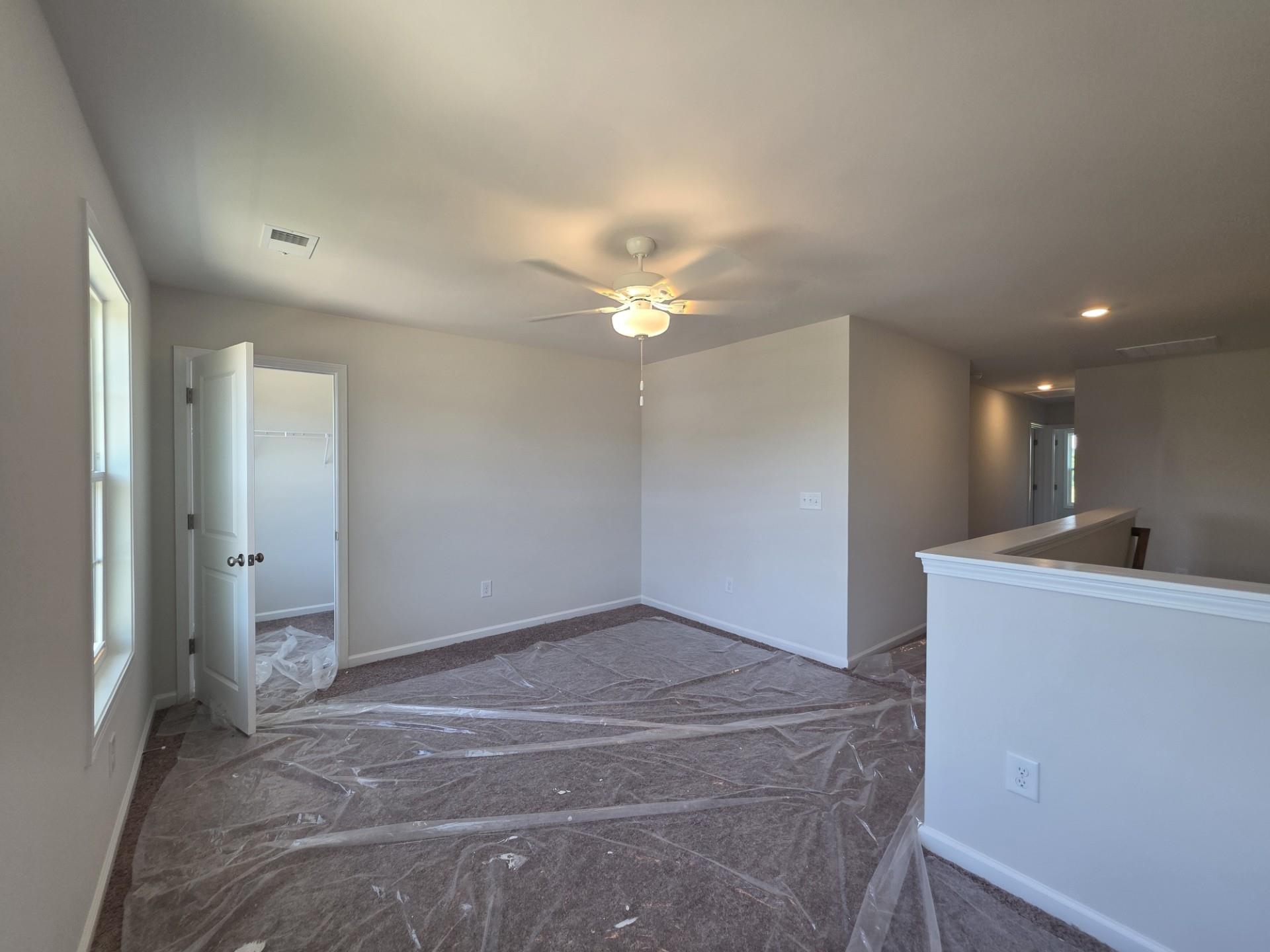 430 Dodger Avenue Chesnee, SC 29323 - Photo 18 of 33