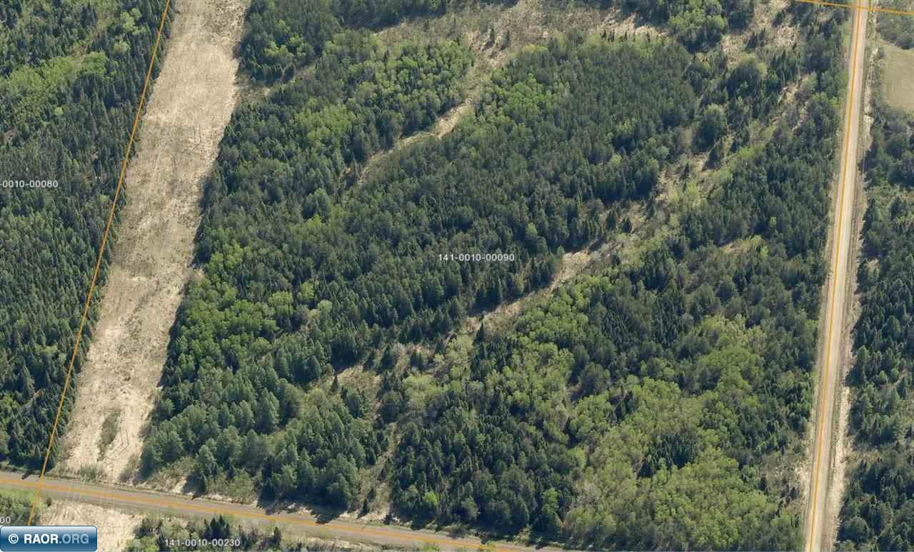 Tbd Mestek Road Hibbing, MN 55746 - Photo 1 of 6