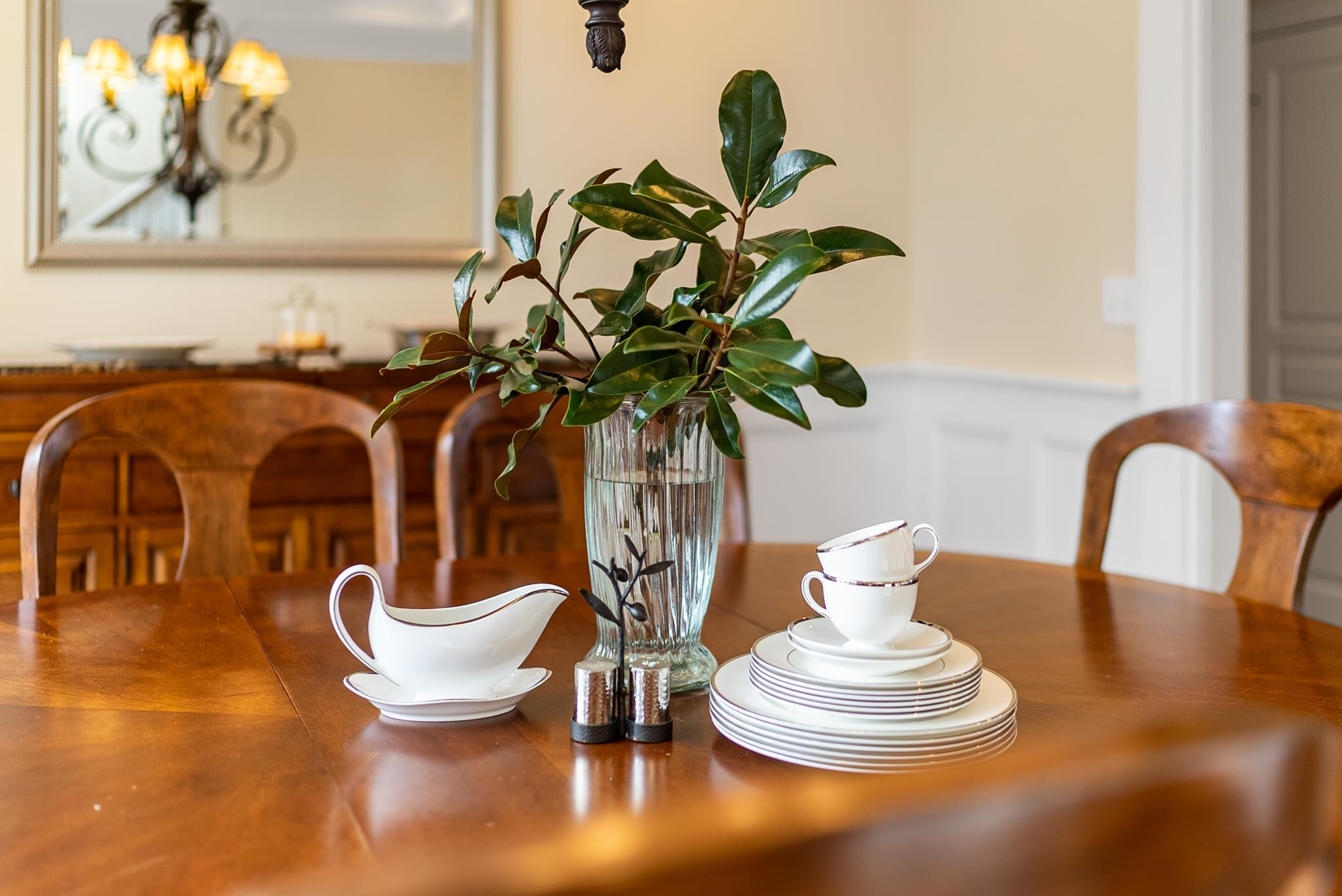 3044 Farrior Road Raleigh, NC 27607 - Photo 63 of 64 Photo 64