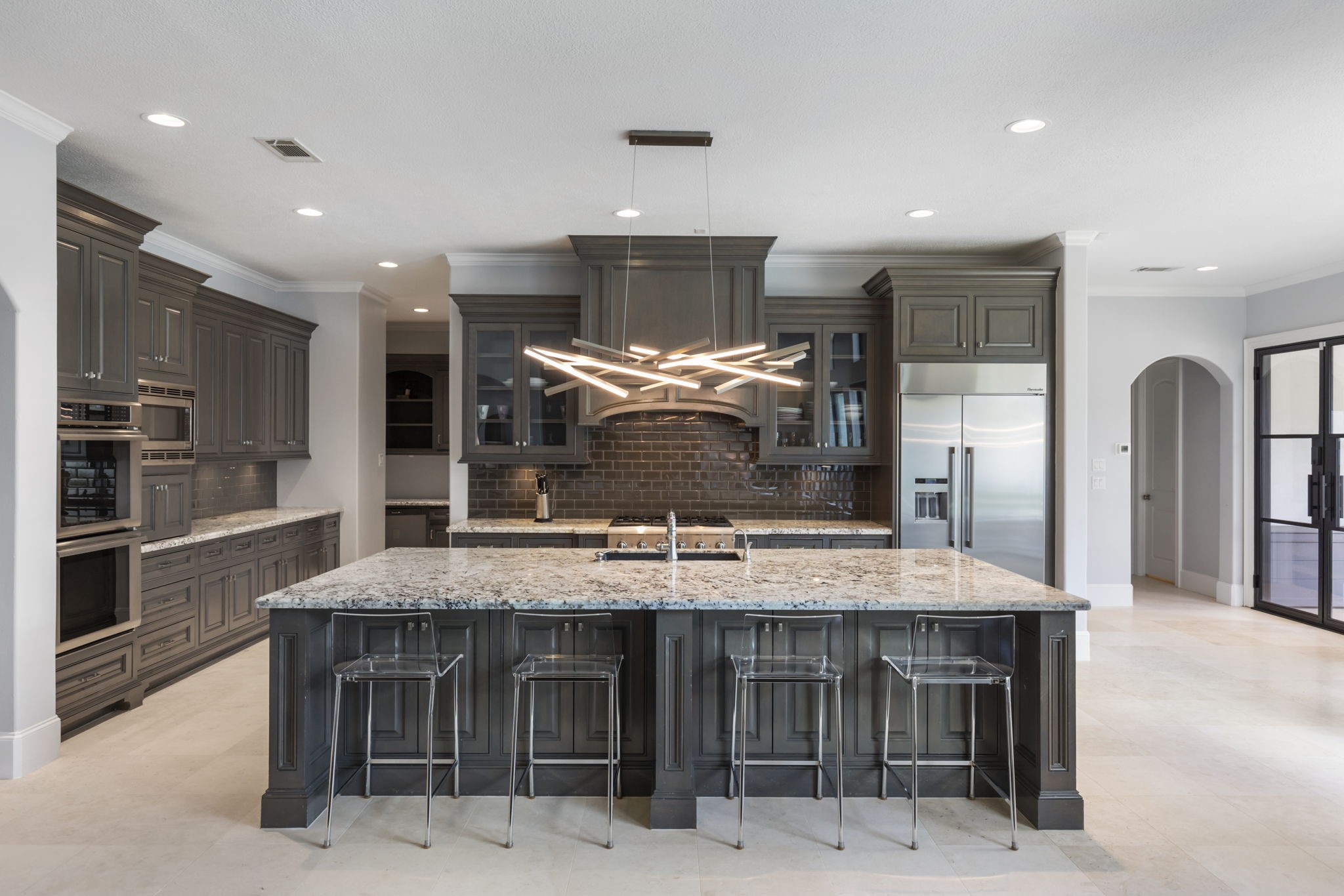 7610 Kalebs Pond Spring, TX 77389 - Photo 11 of 41