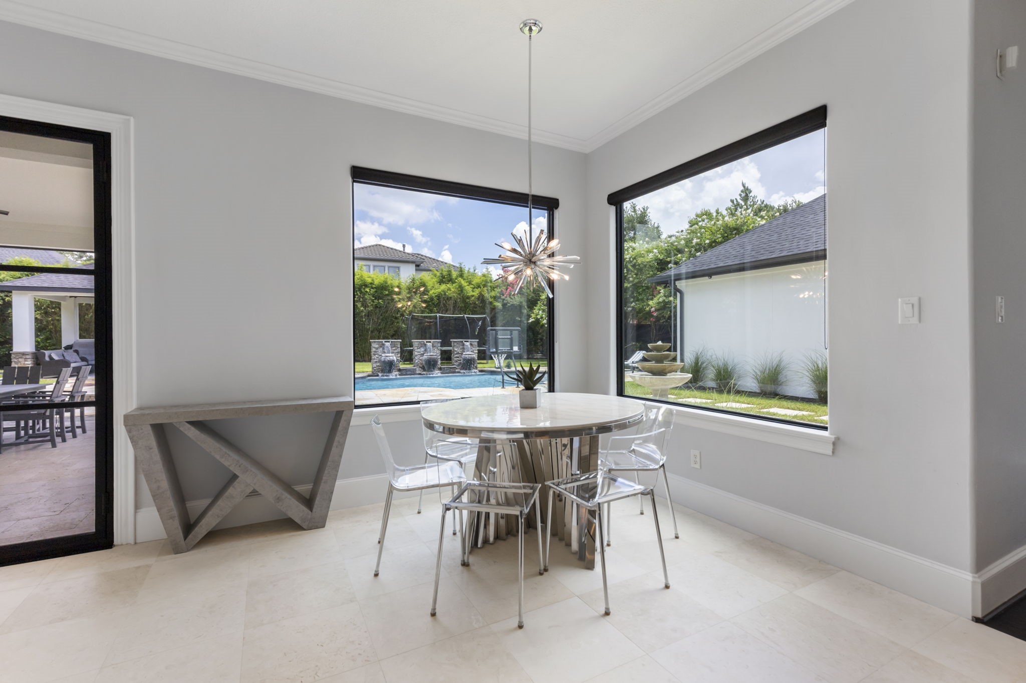 7610 Kalebs Pond Spring, TX 77389 - Photo 15 of 41