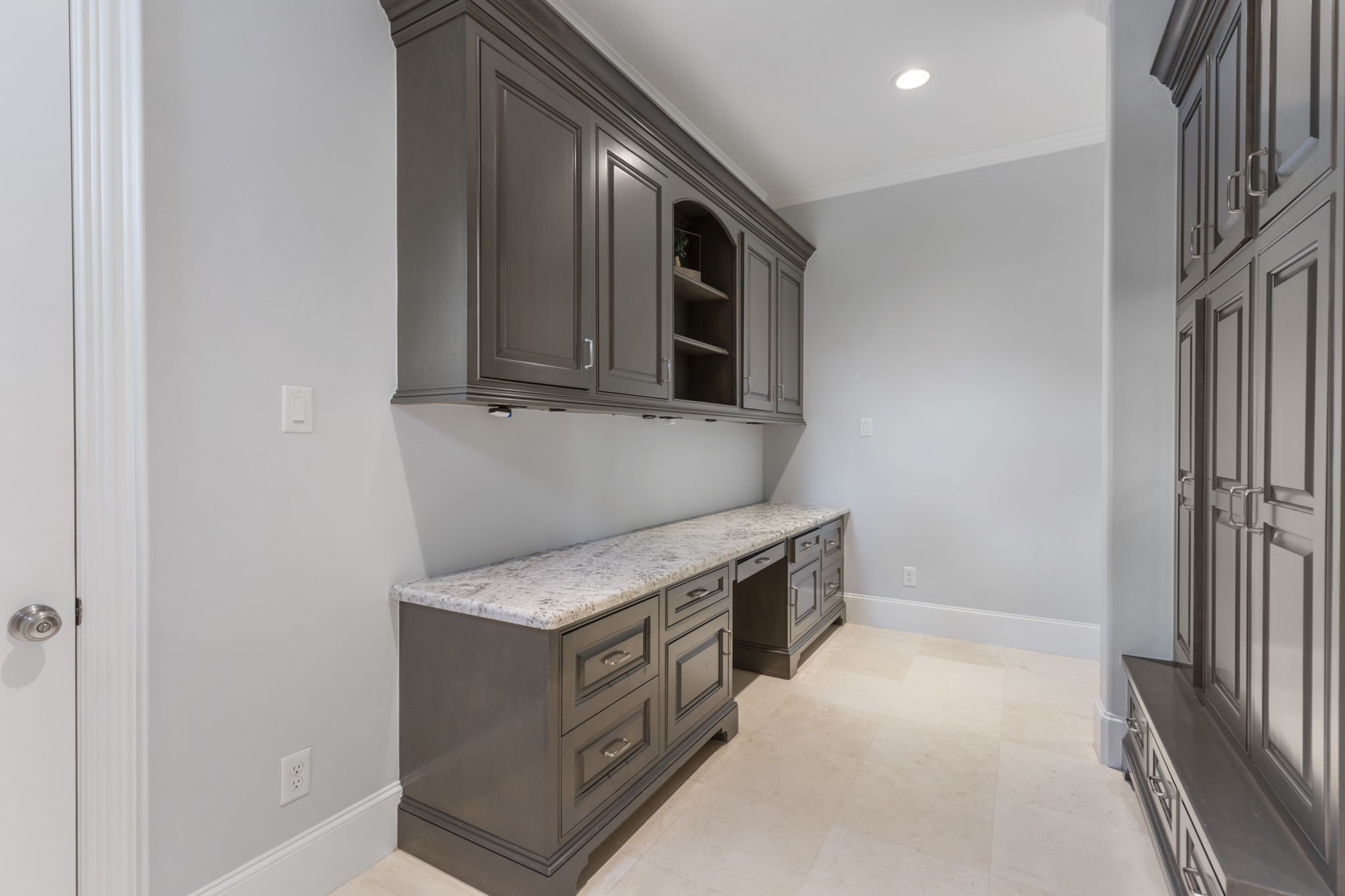 7610 Kalebs Pond Spring, TX 77389 - Photo 20 of 41