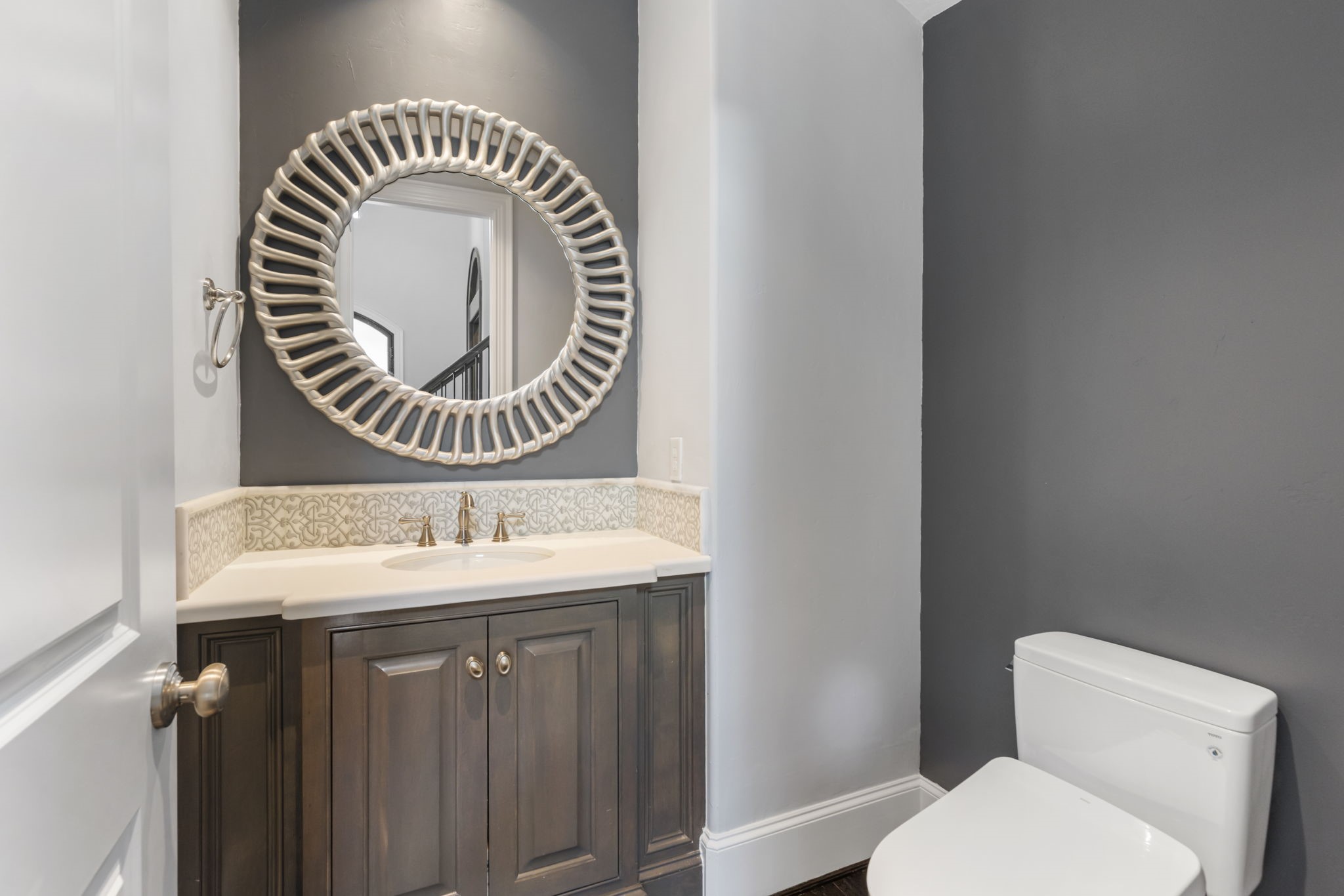 7610 Kalebs Pond Spring, TX 77389 - Photo 21 of 41