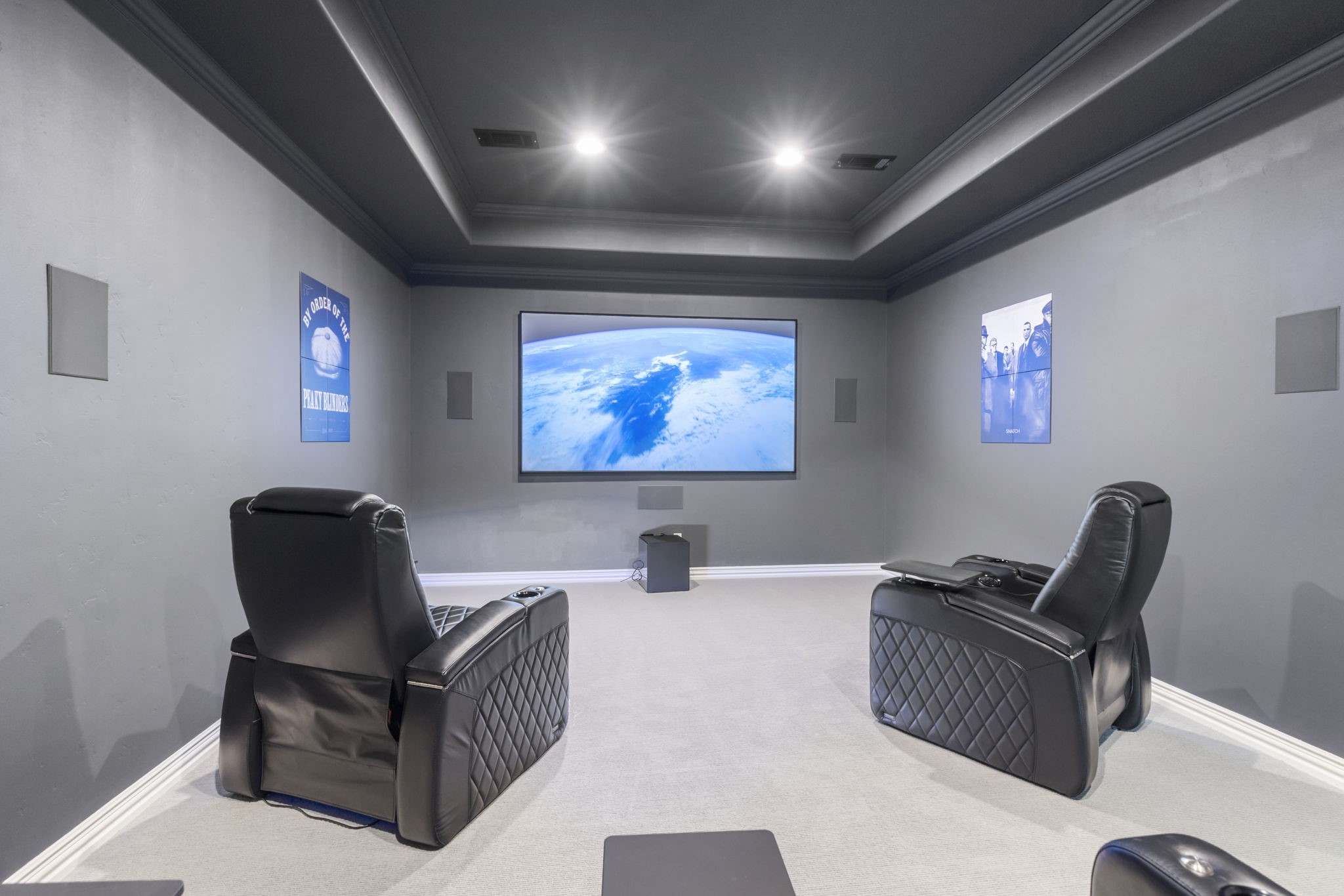 7610 Kalebs Pond Spring, TX 77389 - Photo 26 of 41