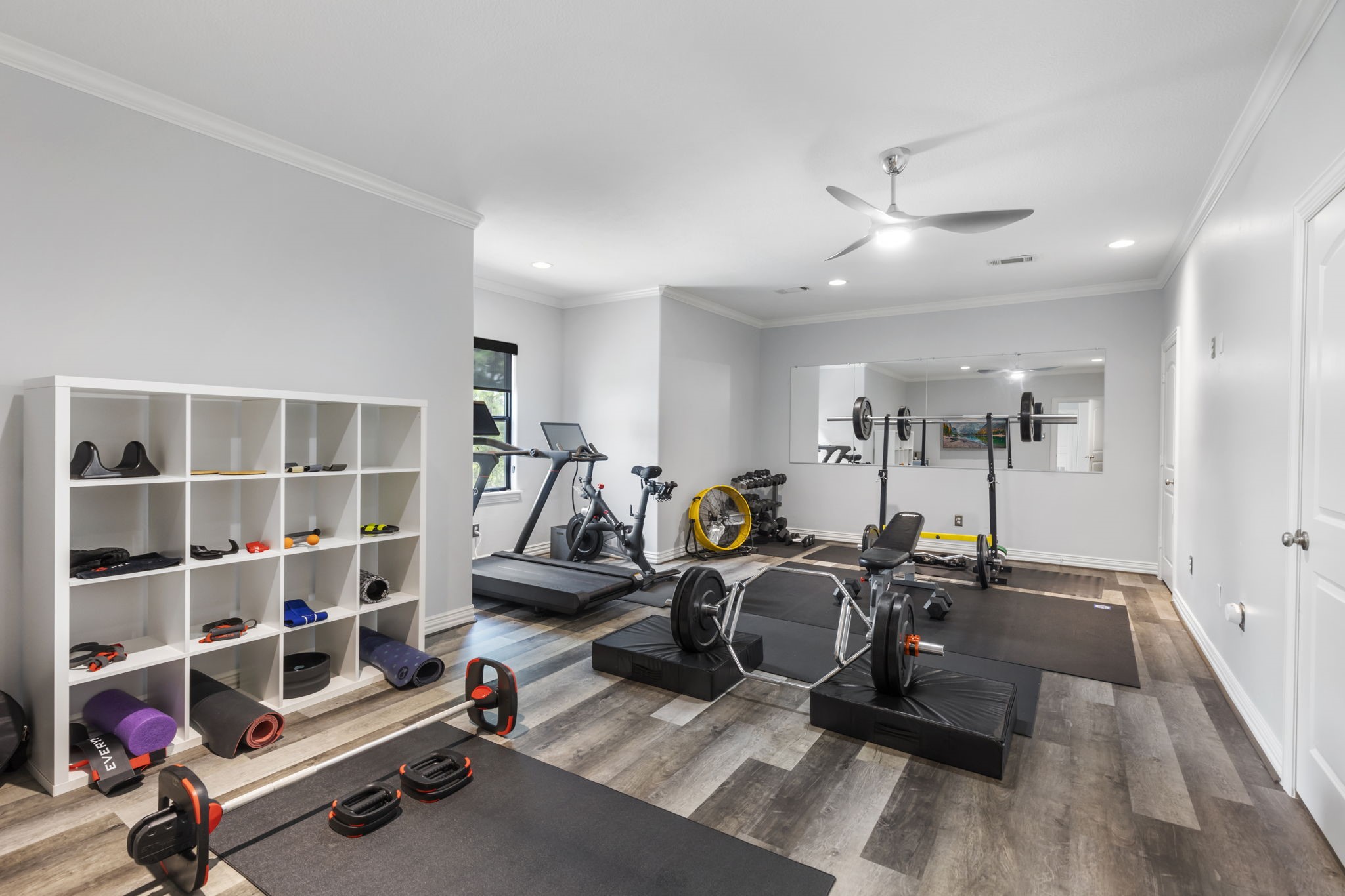 7610 Kalebs Pond Spring, TX 77389 - Photo 27 of 41