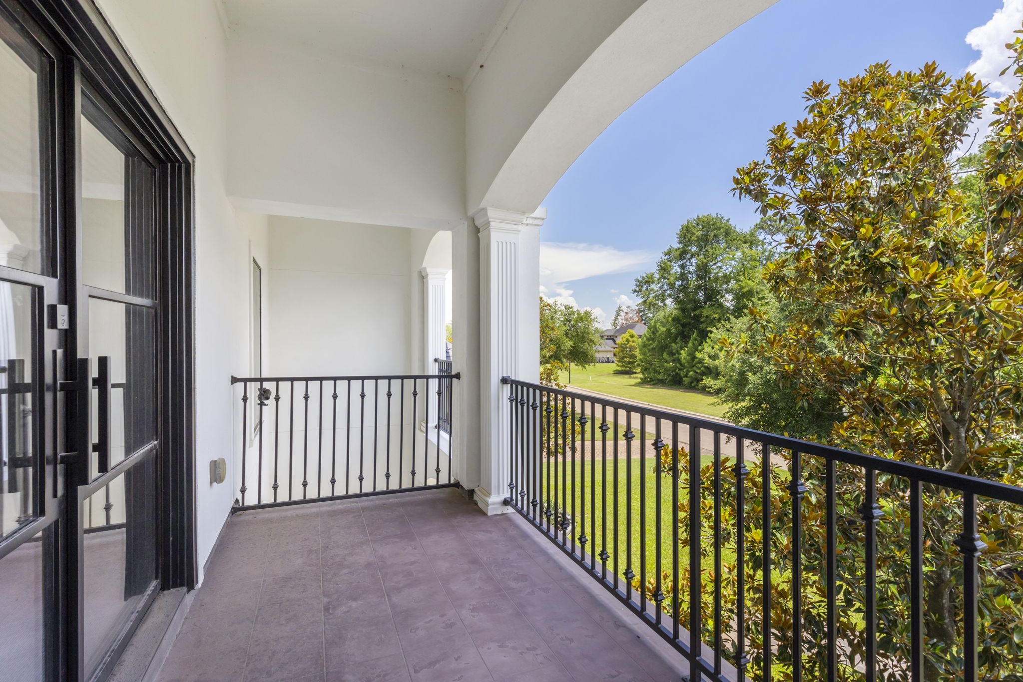 7610 Kalebs Pond Spring, TX 77389 - Photo 29 of 41