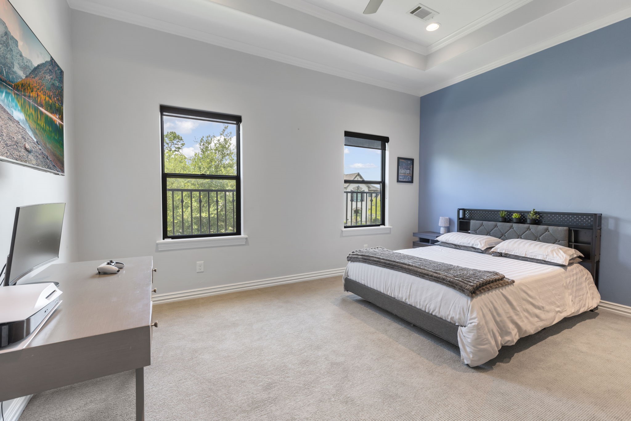 7610 Kalebs Pond Spring, TX 77389 - Photo 31 of 41