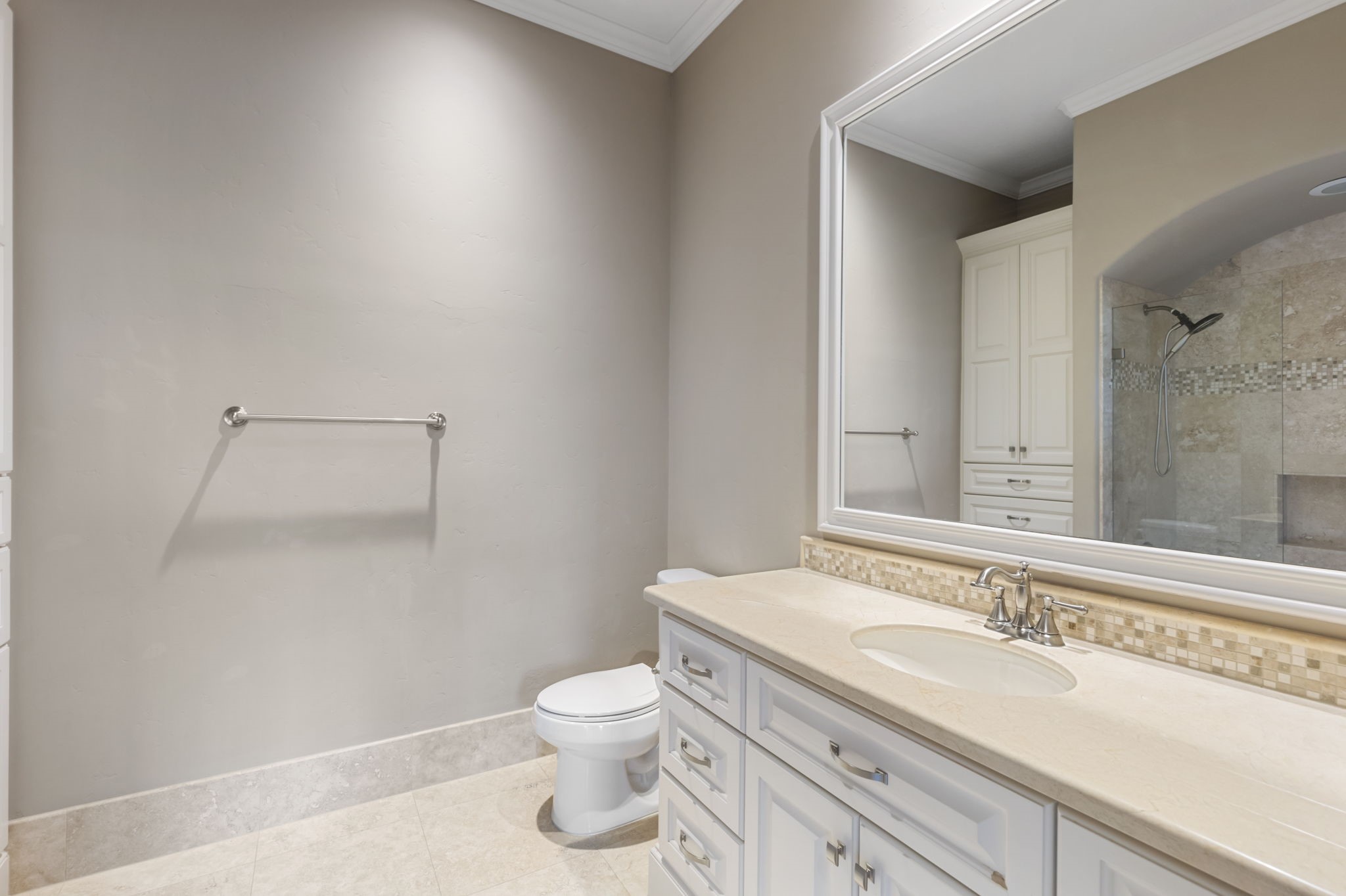 7610 Kalebs Pond Spring, TX 77389 - Photo 34 of 41