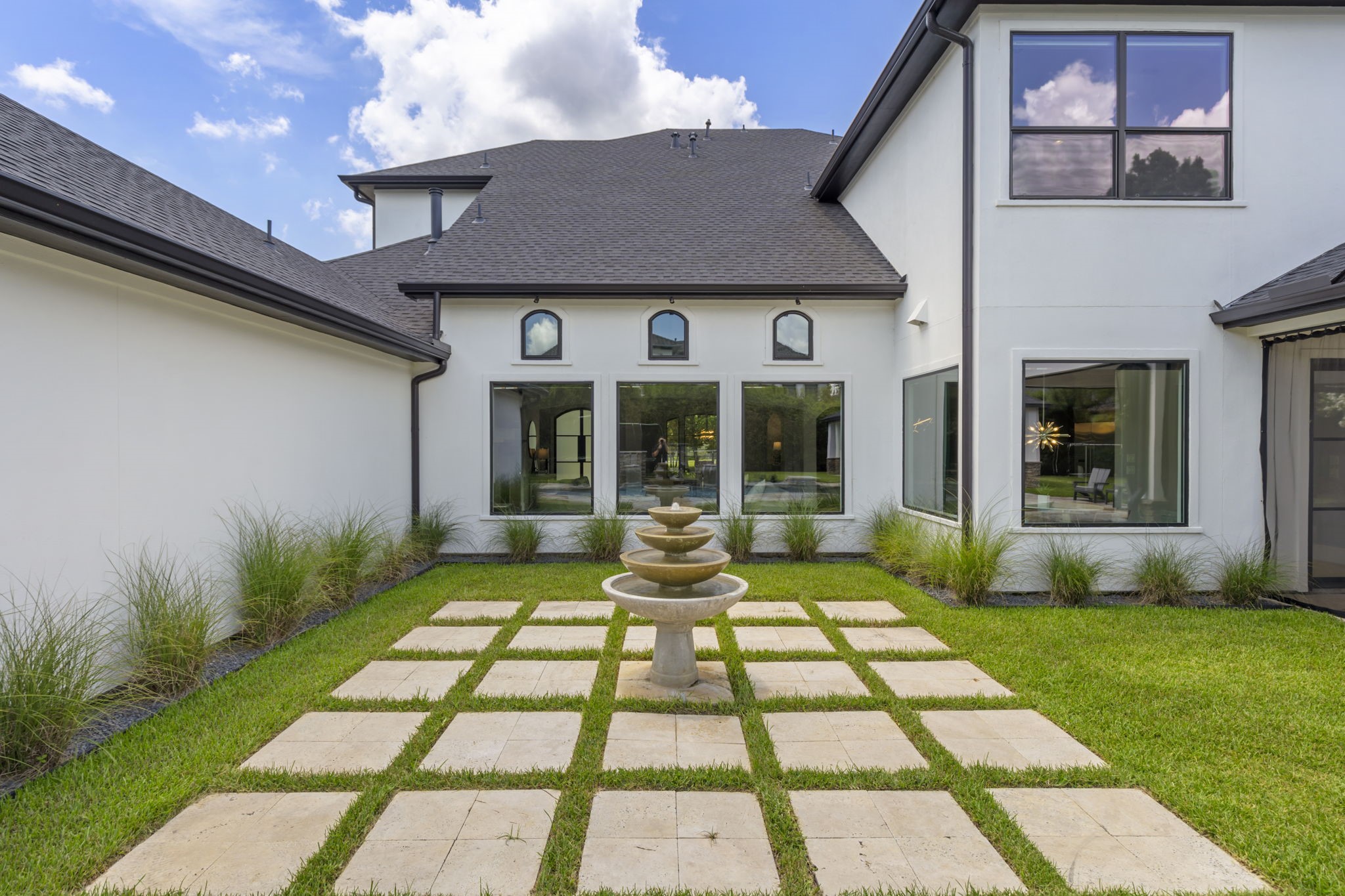 7610 Kalebs Pond Spring, TX 77389 - Photo 36 of 41