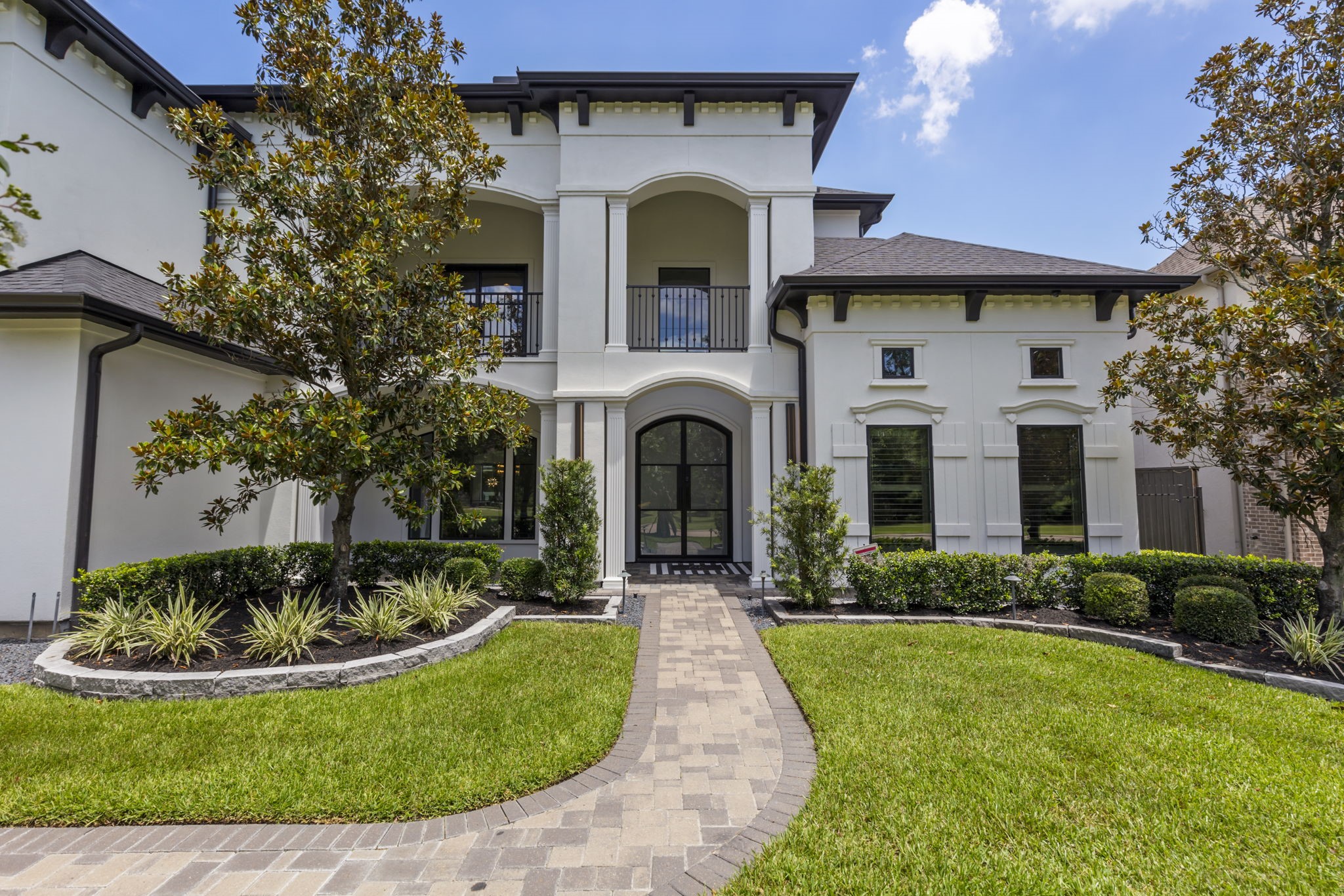 7610 Kalebs Pond Spring, TX 77389 - Photo 4 of 41