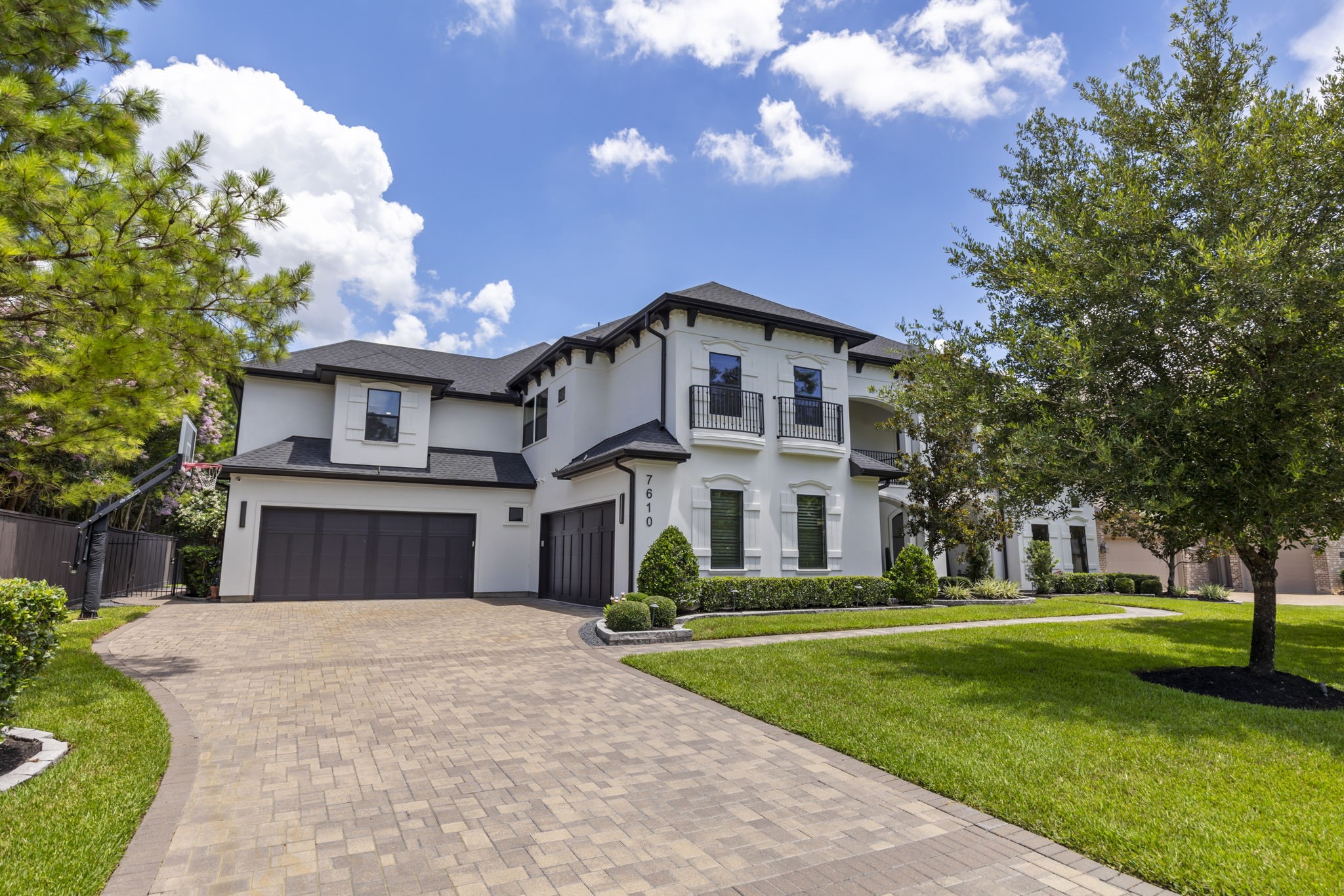 7610 Kalebs Pond Spring, TX 77389 - Photo 41 of 41