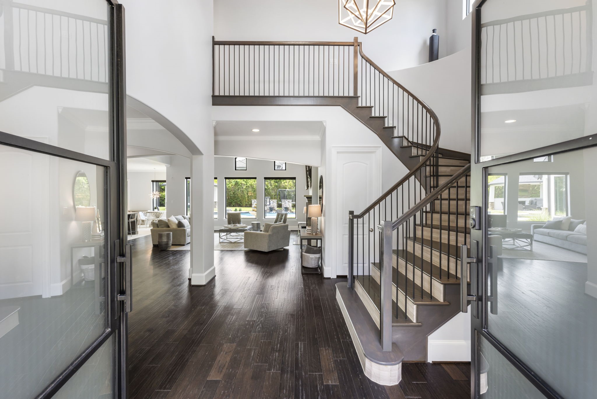 7610 Kalebs Pond Spring, TX 77389 - Photo 5 of 41