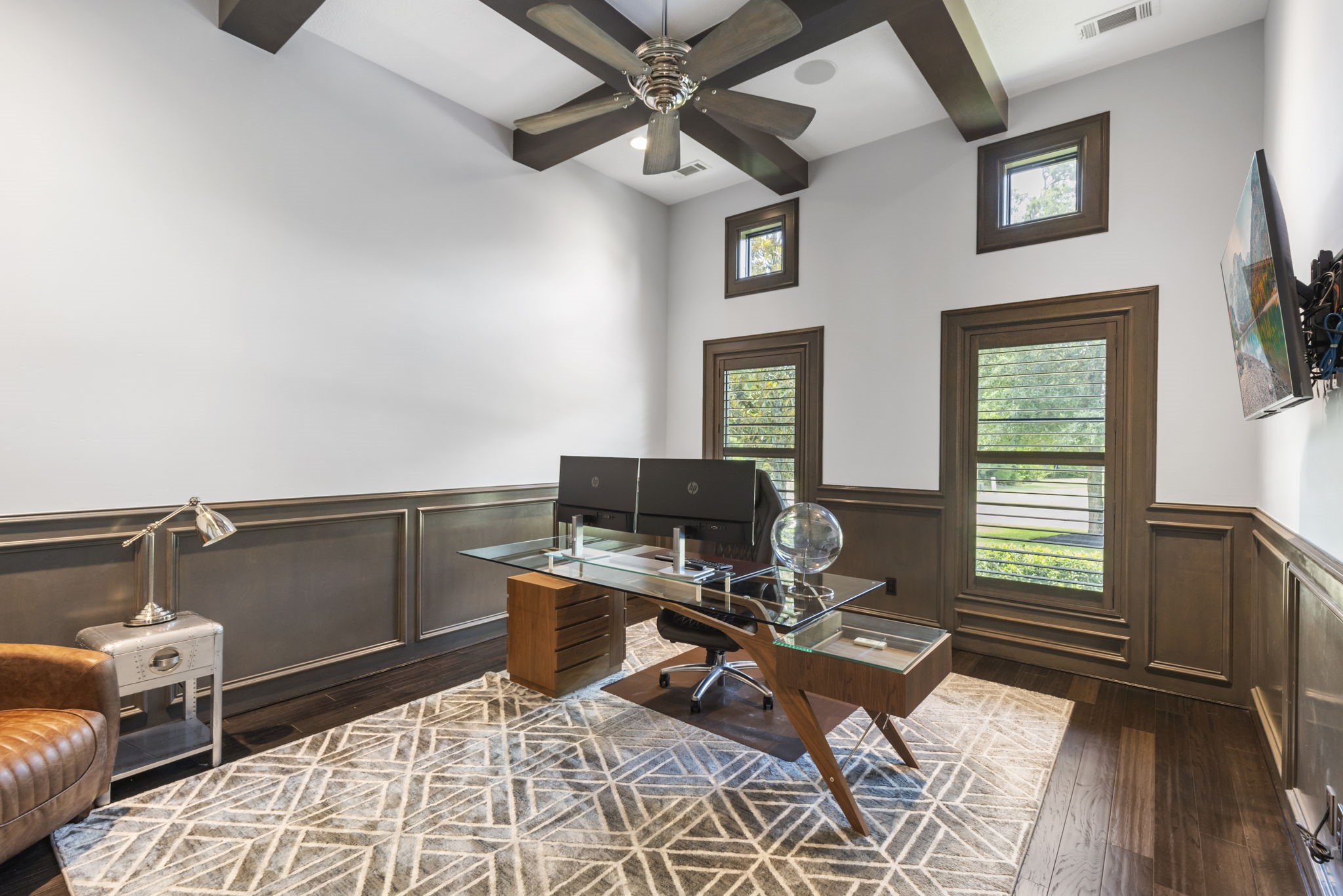 7610 Kalebs Pond Spring, TX 77389 - Photo 6 of 41