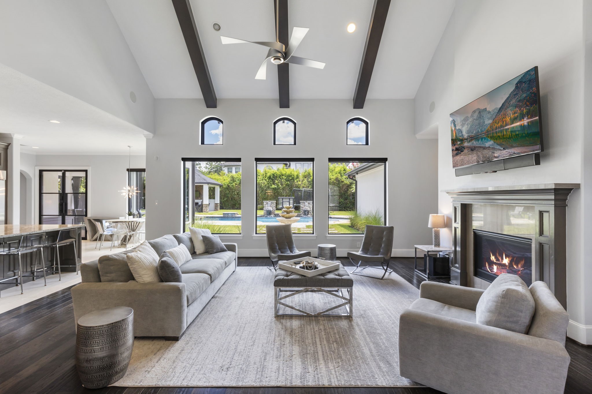 7610 Kalebs Pond Spring, TX 77389 - Photo 9 of 41