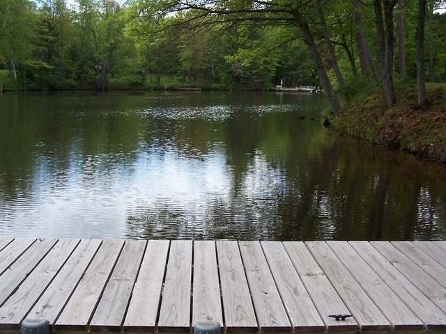 1210 Spiegel Road Eagle River, WI 54521 - Photo 17 of 20 Gallery Image 17