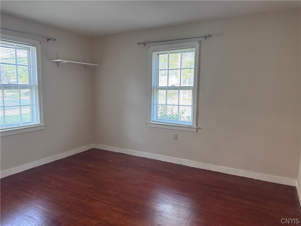 1102 Buckley Road Liverpool, NY 13088 - Photo 11 of 16