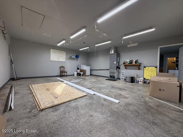 8930 Bardstown Road Elizabethtown, KY 42701 - Photo 29 of 40 IMG_1549