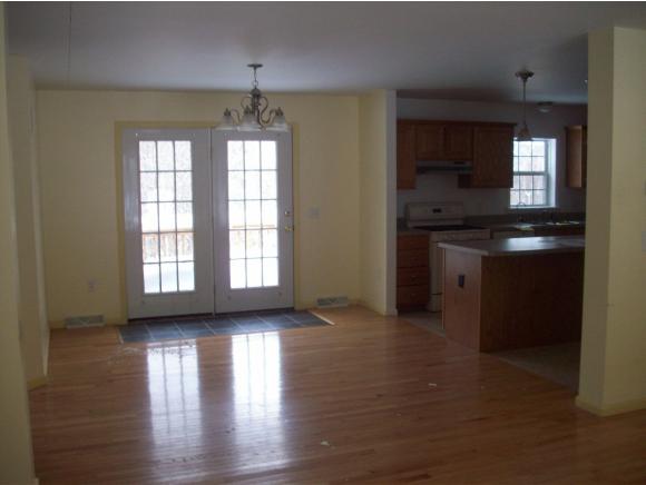 54 Blake Hill Road Ossipee, NH 03814 - Photo 3 of 13