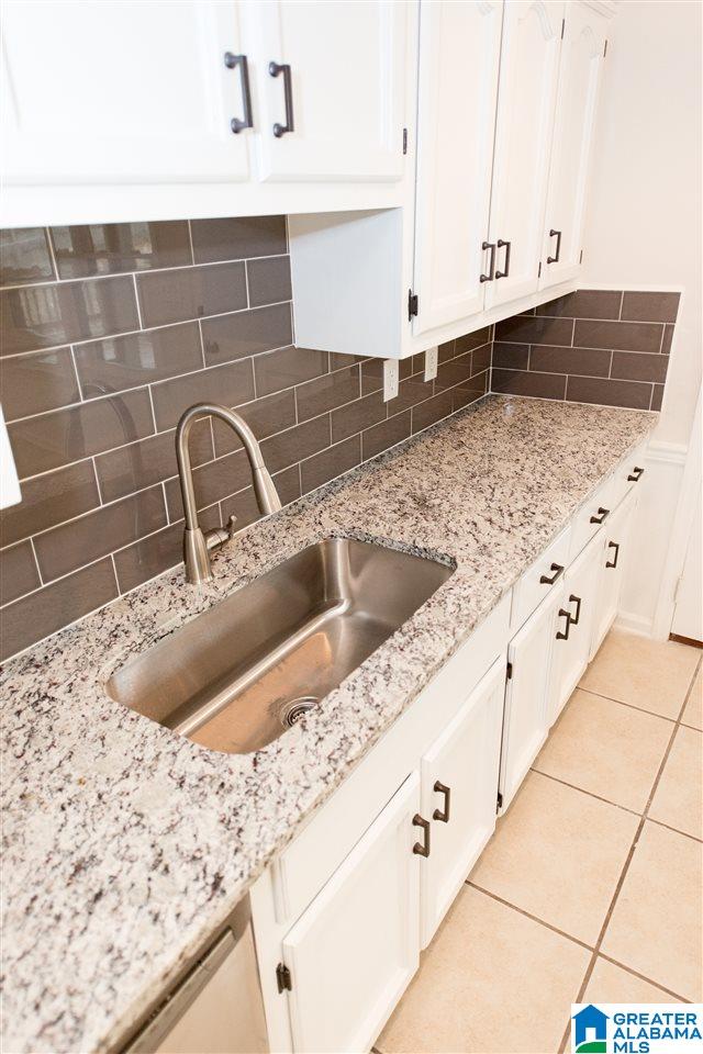 3721 Guyton Road Birmingham, AL 35244 - Photo 5 of 33