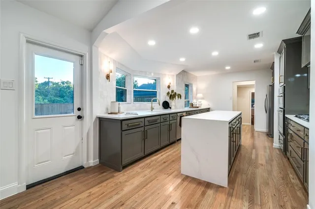 $964,900 | 1319 El Patio Drive, Dallas, TX 75218