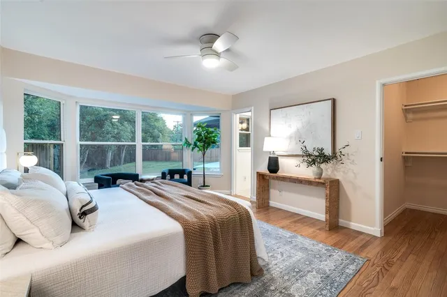 $964,900 | 1319 El Patio Drive, Dallas, TX 75218